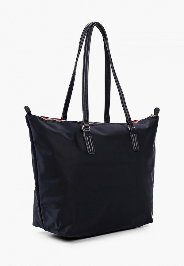 фото Сумка tommy hilfiger