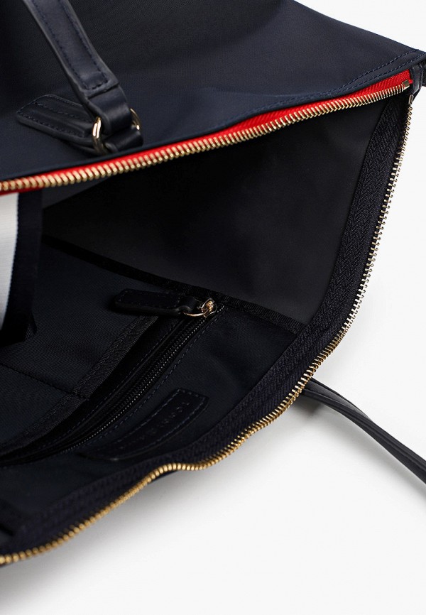 фото Сумка tommy hilfiger