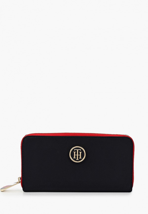 фото Кошелек tommy hilfiger