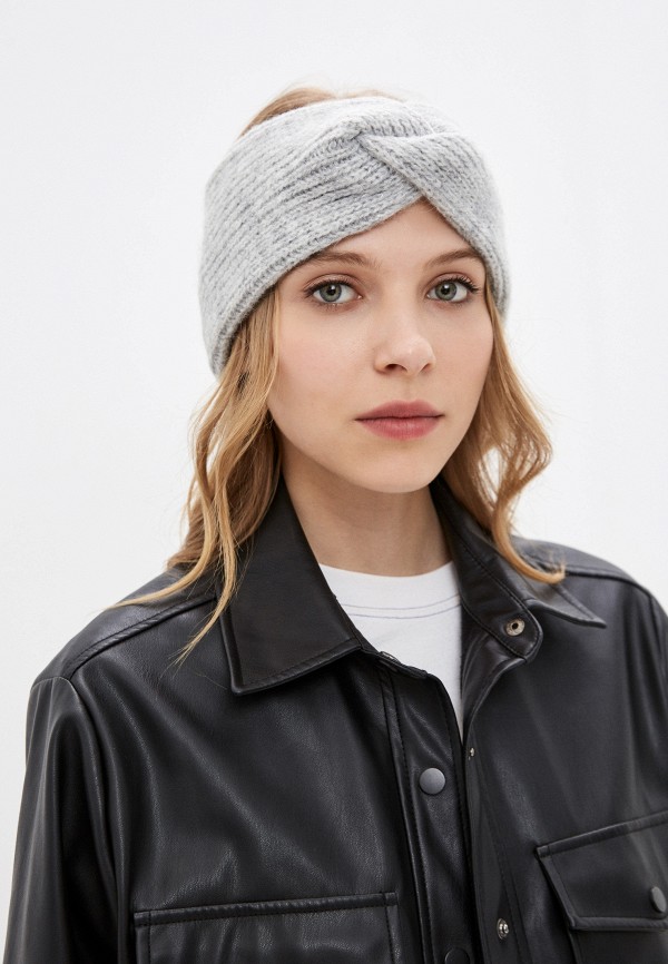 фото Повязка tommy hilfiger