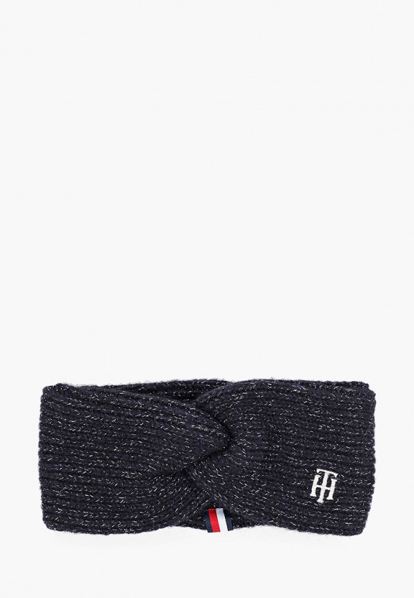 фото Повязка tommy hilfiger
