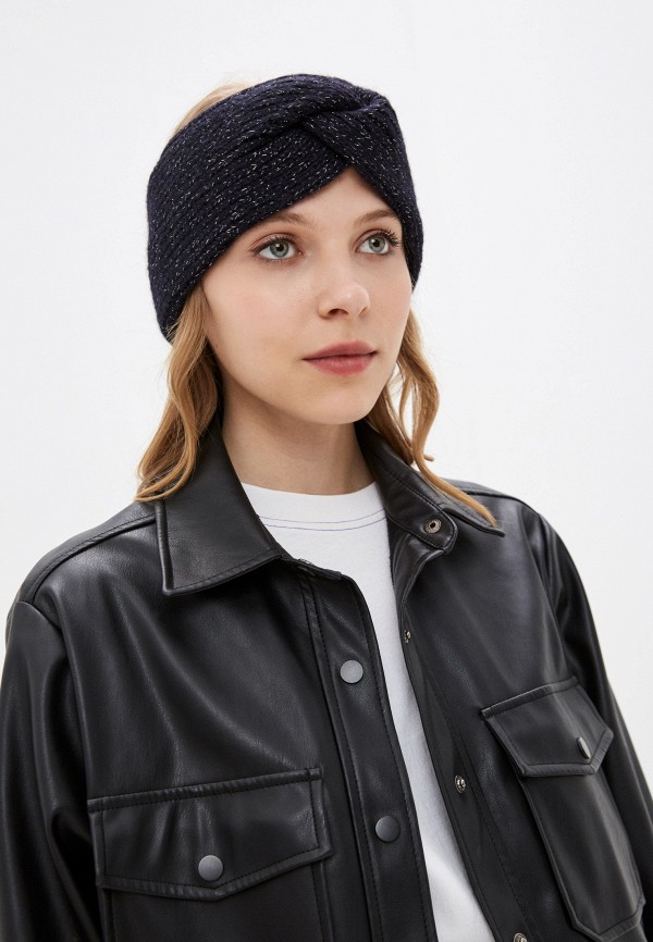 фото Повязка tommy hilfiger