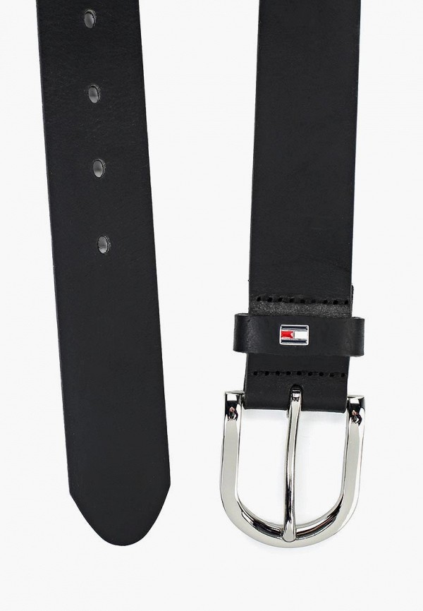 фото Ремень tommy hilfiger