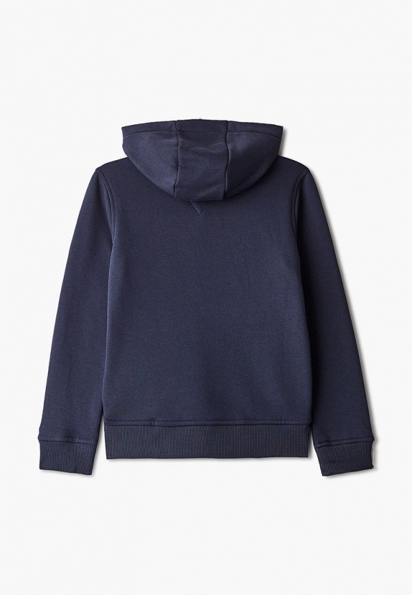 фото Худи tommy hilfiger