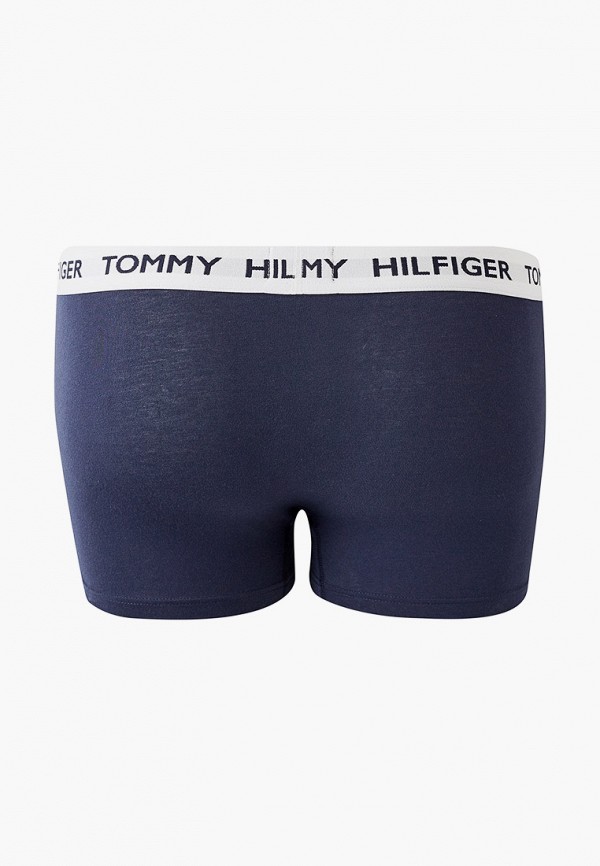 фото Трусы tommy hilfiger