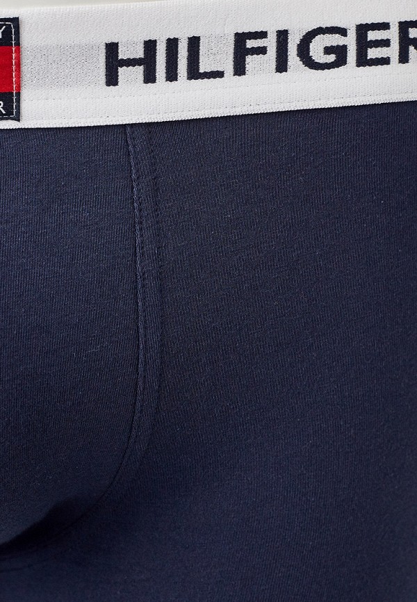 фото Трусы tommy hilfiger