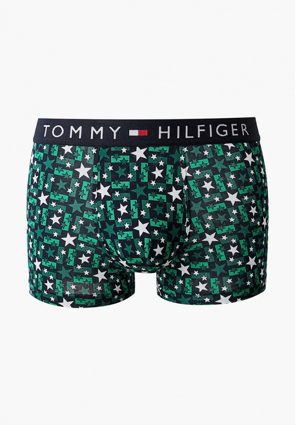 фото Трусы tommy hilfiger