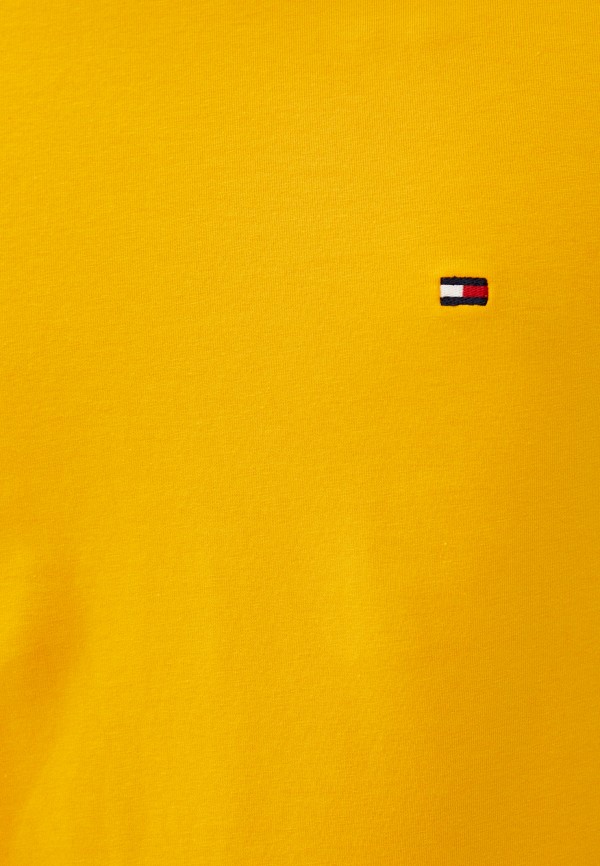 фото Футболка tommy hilfiger
