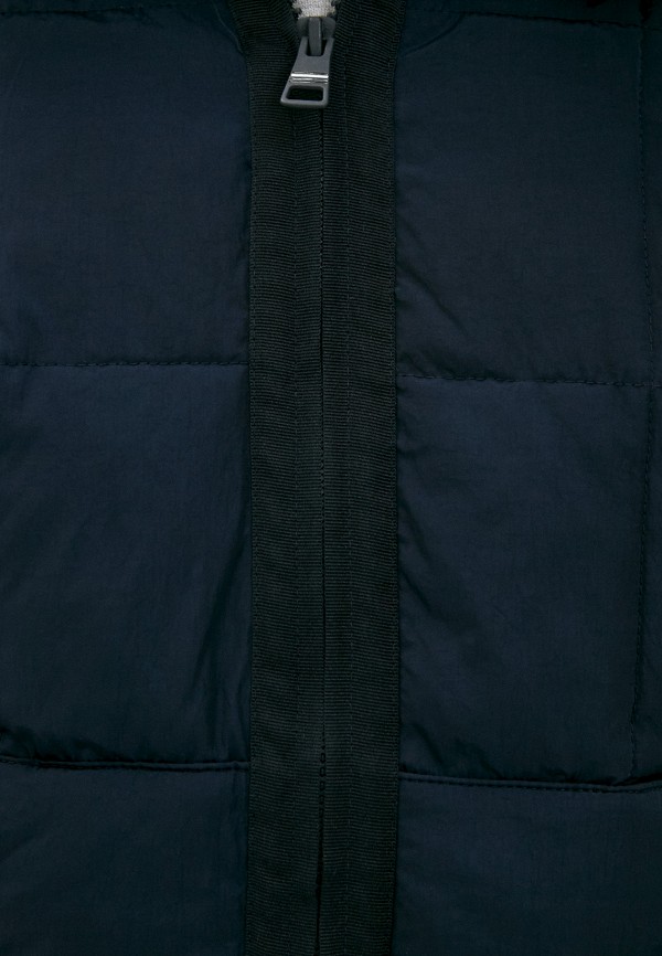 фото Куртка утепленная tommy hilfiger