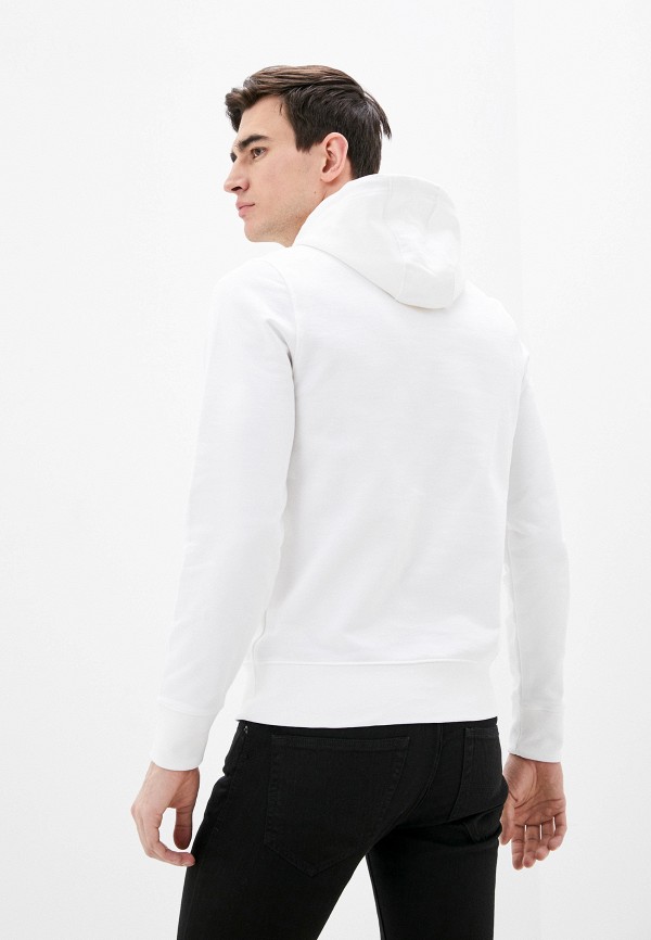 фото Худи tommy hilfiger