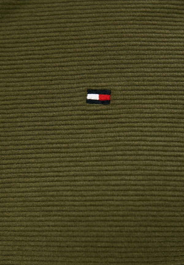 фото Толстовка домашняя tommy hilfiger