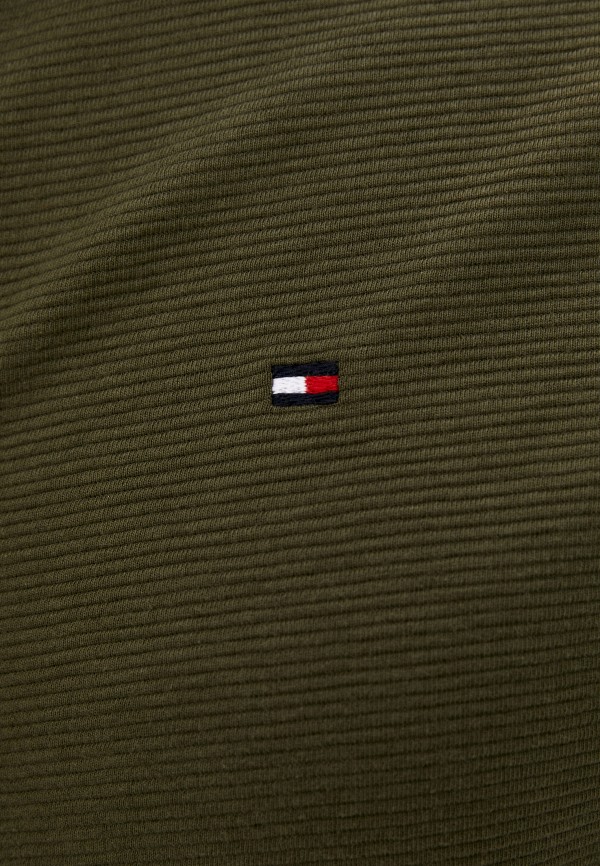 фото Толстовка домашняя tommy hilfiger
