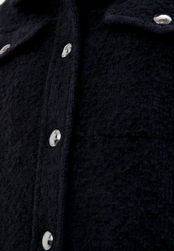 фото Полупальто tommy hilfiger