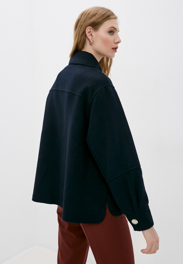 фото Полупальто tommy hilfiger