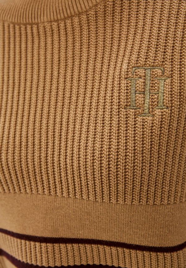 фото Свитер tommy hilfiger