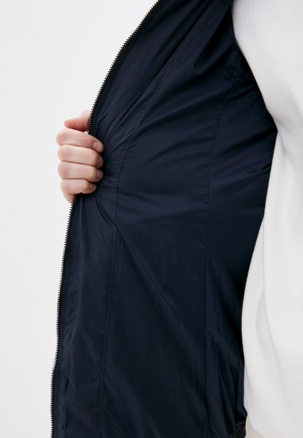 фото Пуховик tommy hilfiger