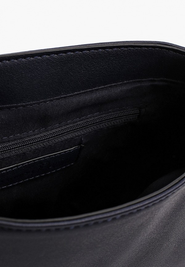 фото Сумка tom tailor denim