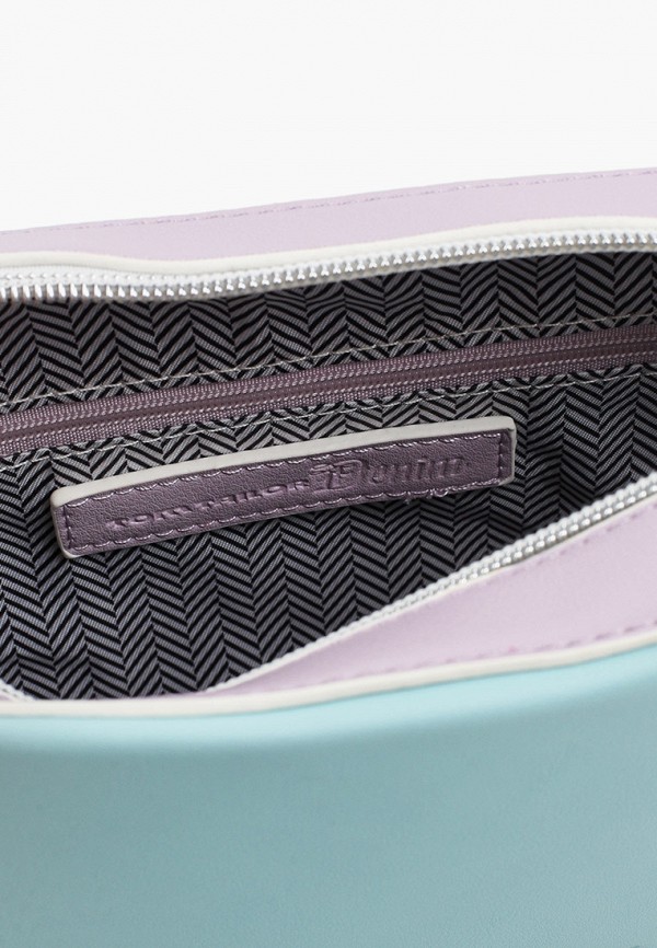 фото Сумка tom tailor denim