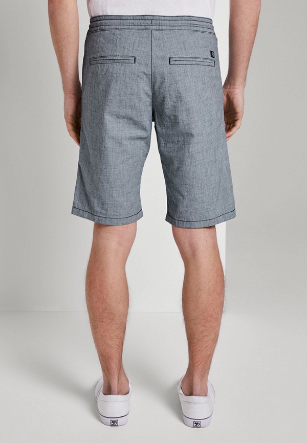 фото Шорты tom tailor denim