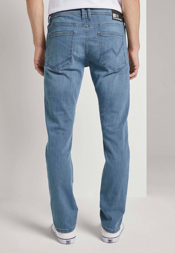 фото Джинсы tom tailor denim