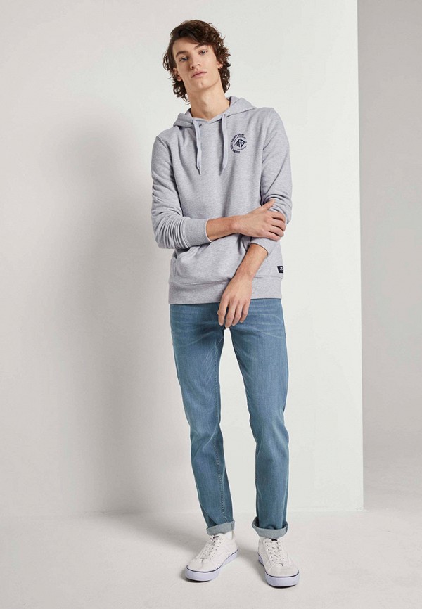 фото Джинсы tom tailor denim