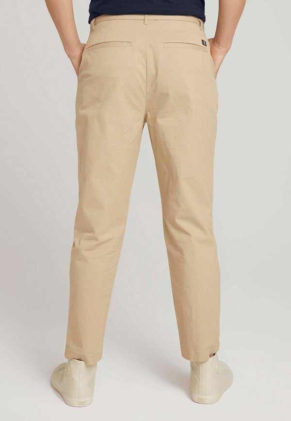 фото Брюки tom tailor denim