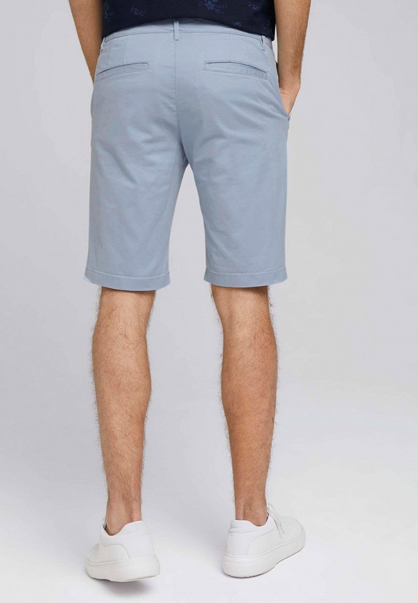 фото Шорты tom tailor denim