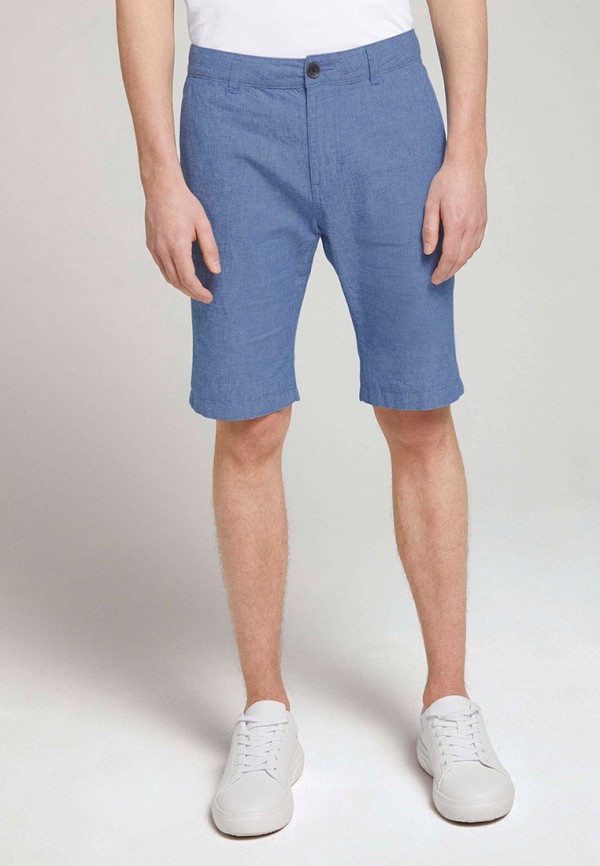 фото Шорты tom tailor denim
