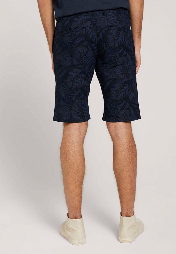 фото Шорты tom tailor denim
