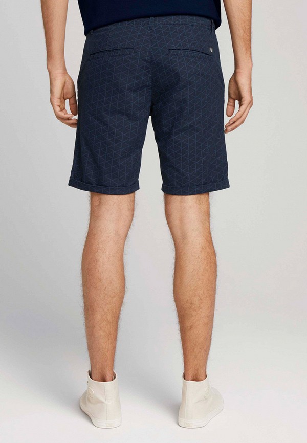 фото Шорты tom tailor denim