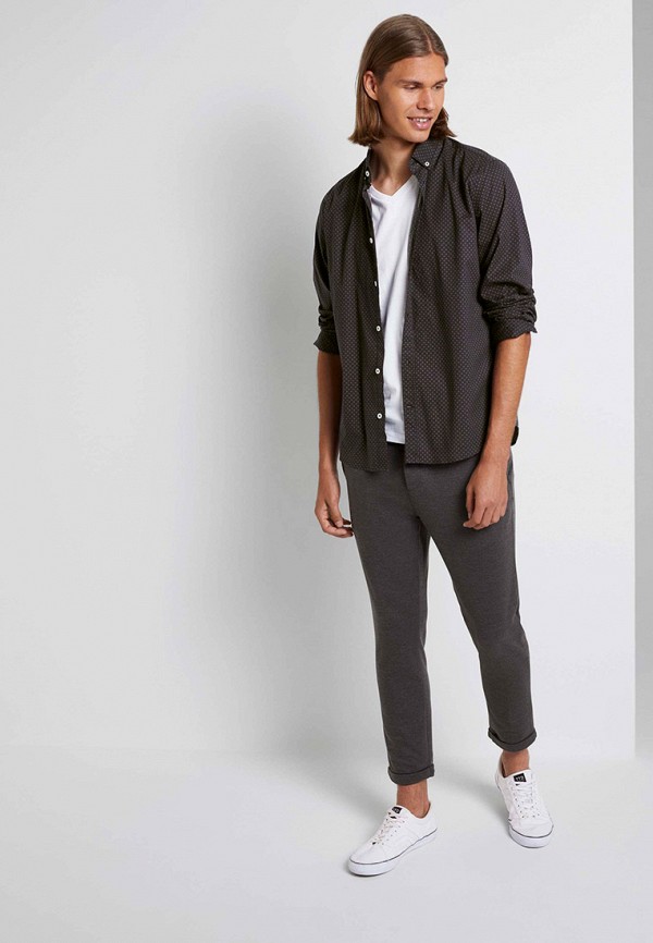 фото Брюки tom tailor denim
