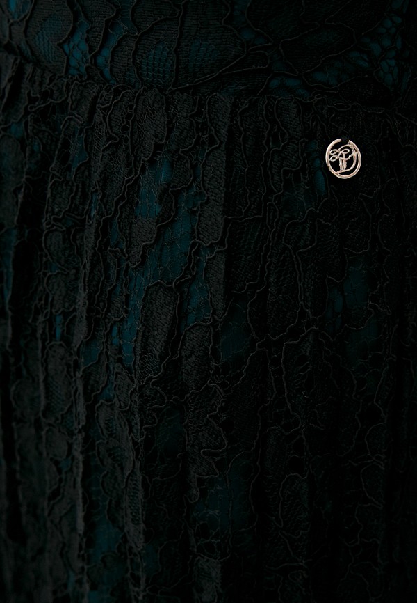 фото Юбка tom tailor denim