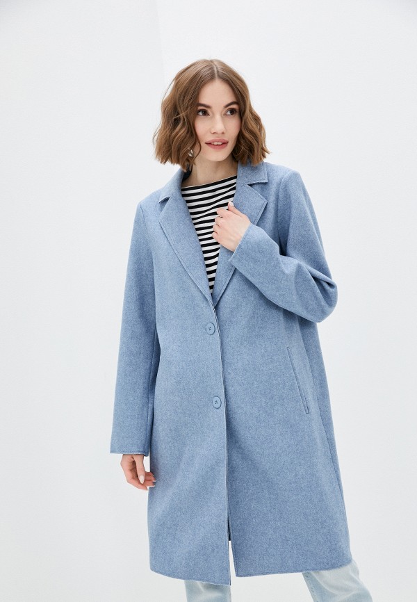 фото Пальто tom tailor denim