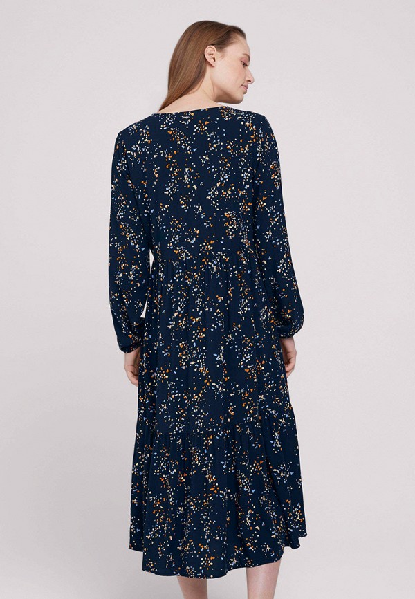 фото Платье tom tailor denim