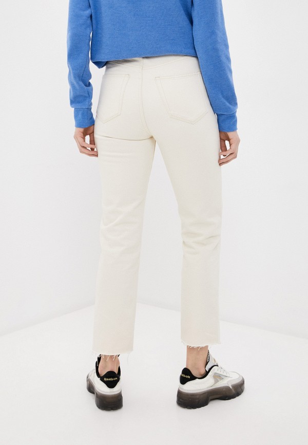 фото Брюки tom tailor denim