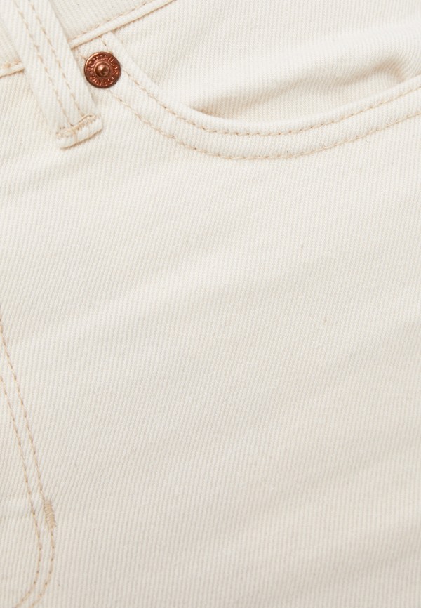 фото Брюки tom tailor denim
