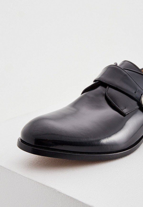 фото Туфли trussardi