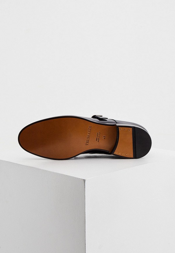 фото Туфли trussardi