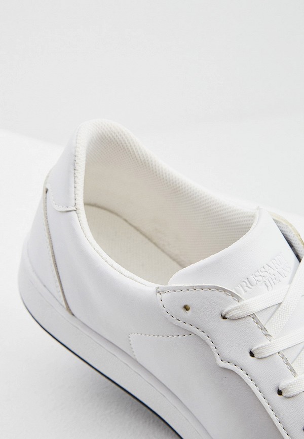 фото Кеды trussardi