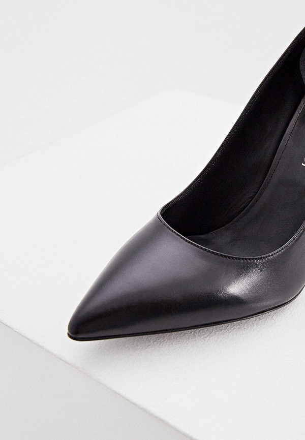 фото Туфли trussardi