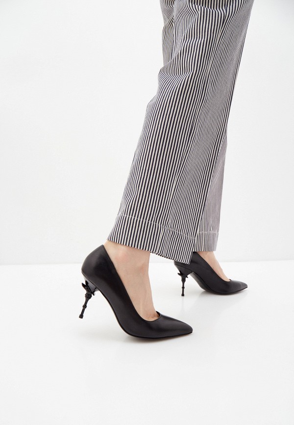 фото Туфли trussardi