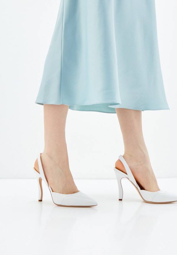 фото Туфли trussardi