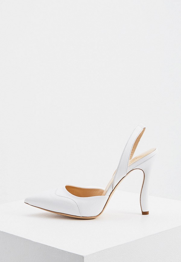 фото Туфли trussardi