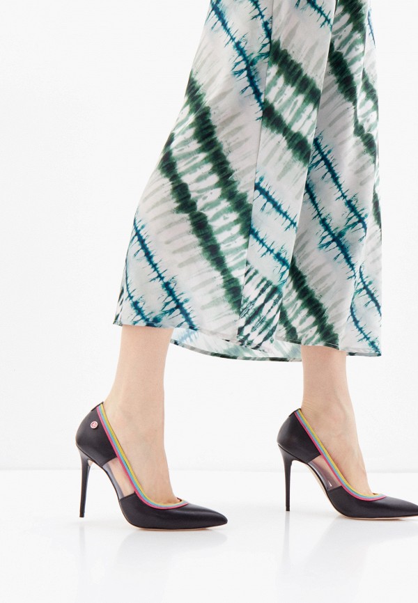 фото Туфли trussardi