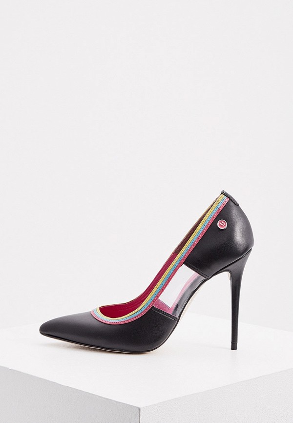 фото Туфли trussardi