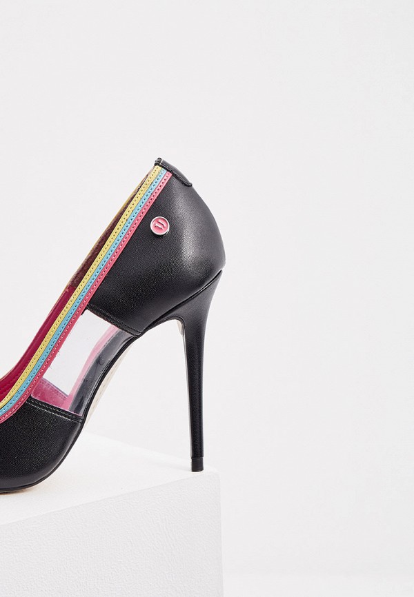 фото Туфли trussardi