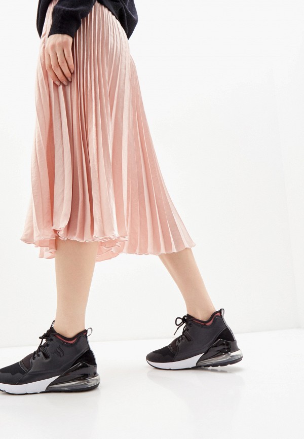 фото Кроссовки trussardi
