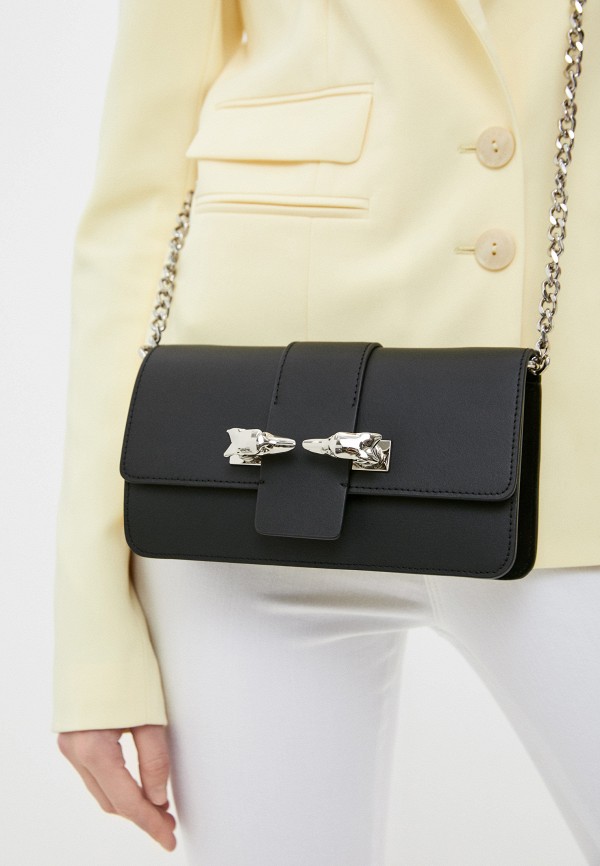 фото Сумка trussardi