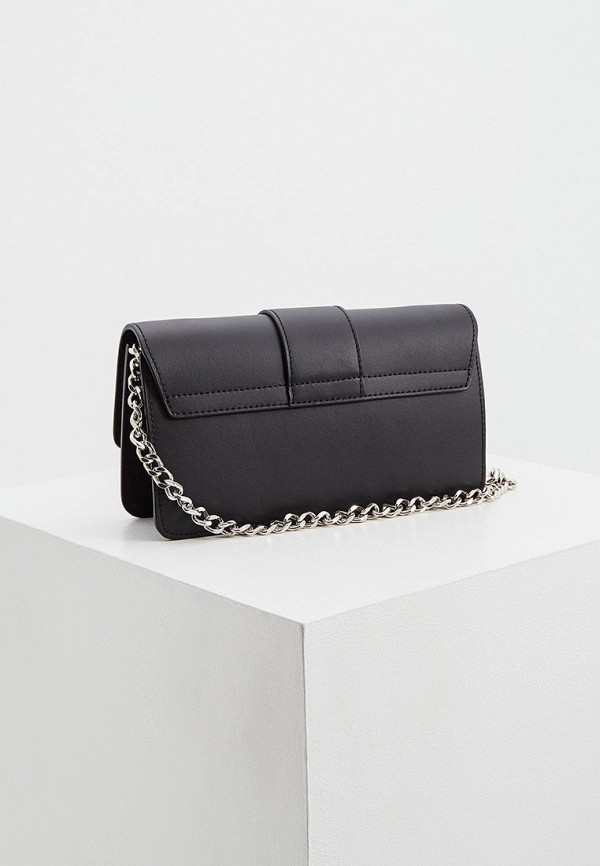 фото Сумка trussardi