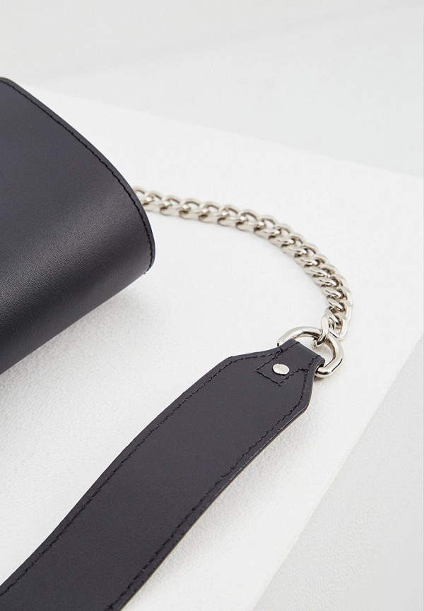 фото Сумка trussardi